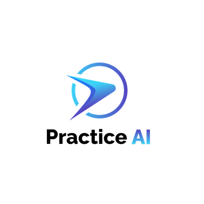 Practice AI logo