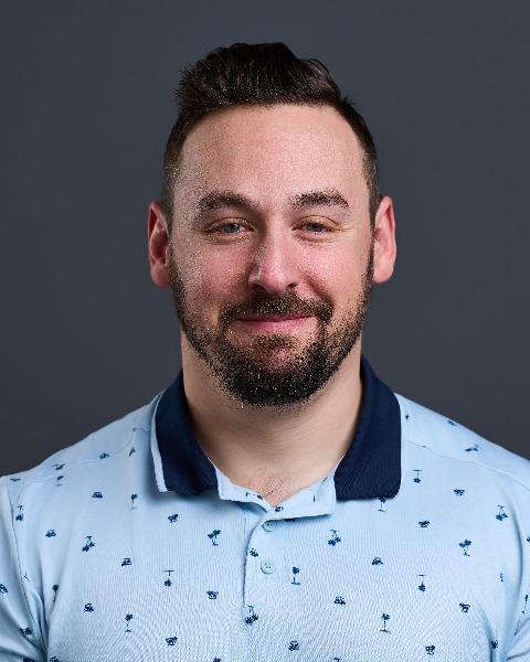 Ryan Schwartz
