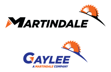 Martindale