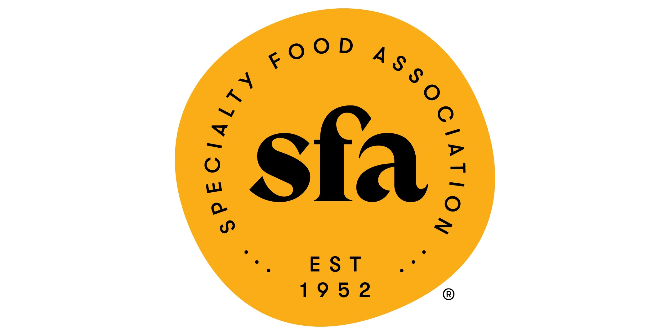 Specialty Food Association (SFA) Events
