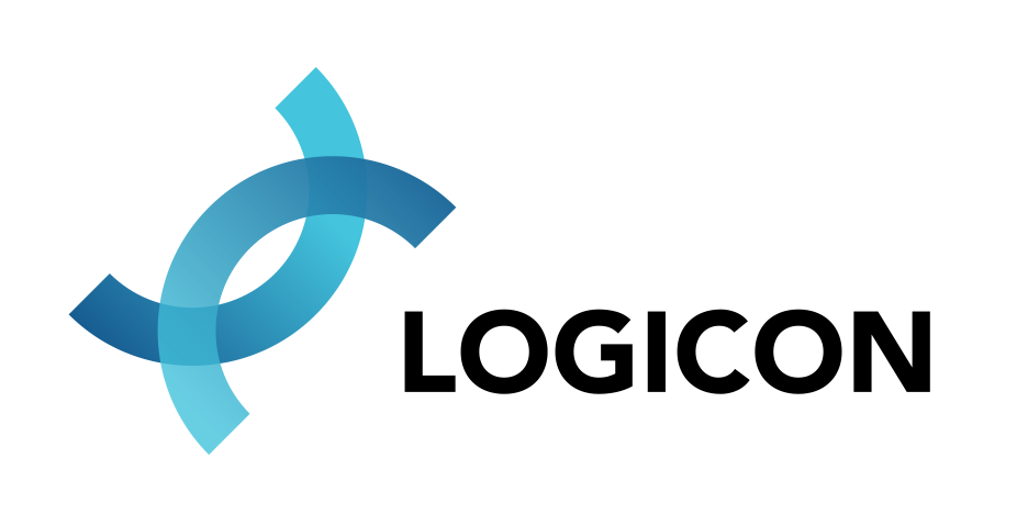 Logicon