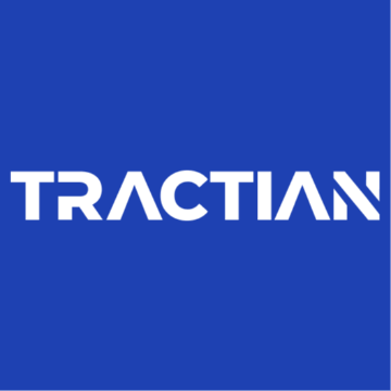 TRACTIAN