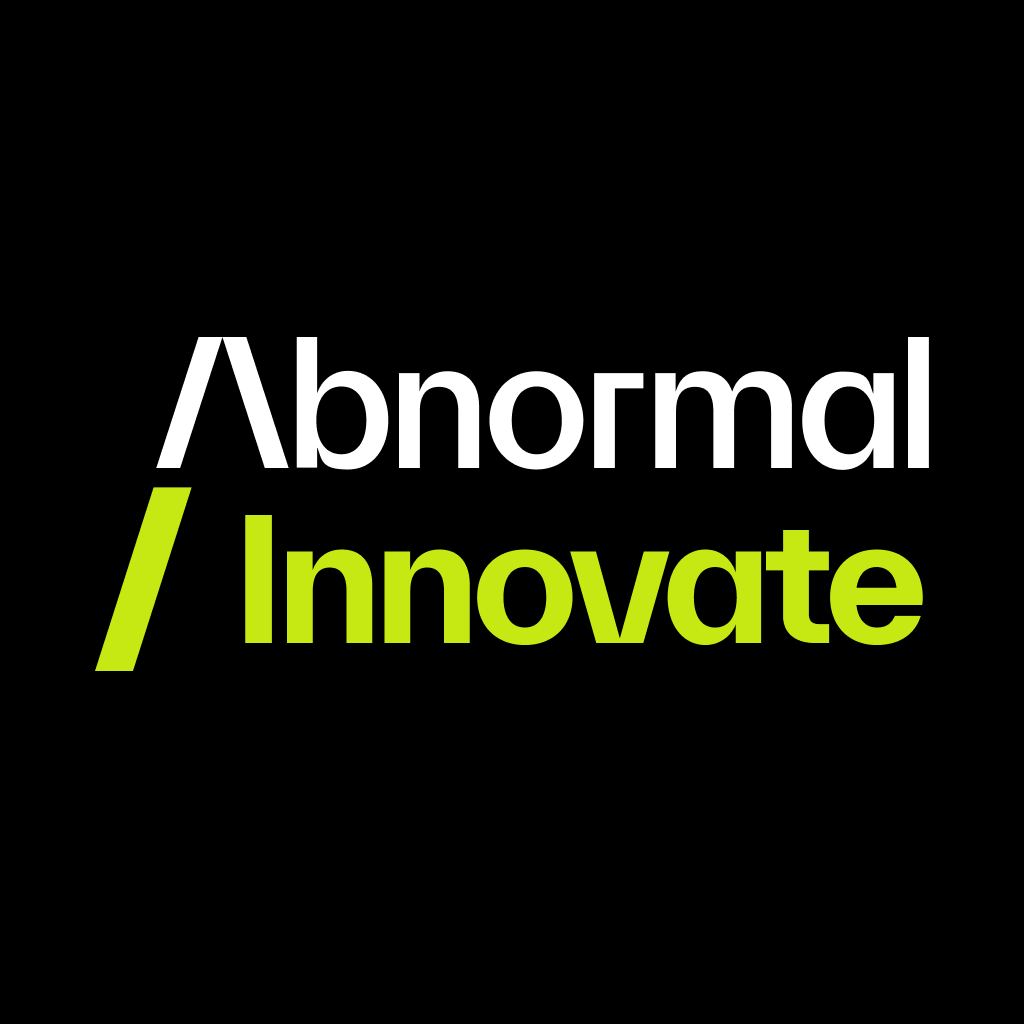 Abnormal Innovate