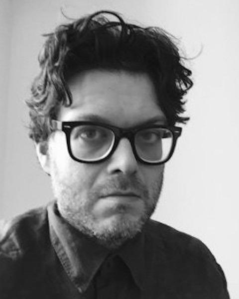 Jonathan Shieber