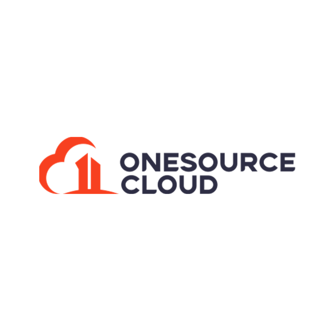 OneSource Cloud Private AI