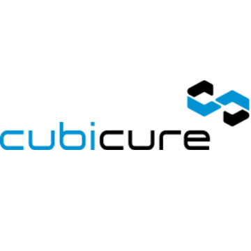 Cubicure GmbH