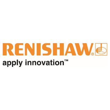 Renishaw, Inc.