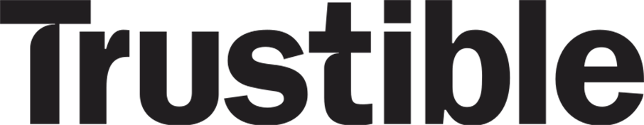 Trustible logo