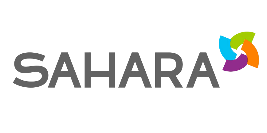 Sahara