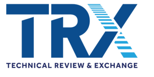 TRX
