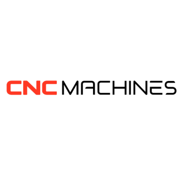 CNC Machines
