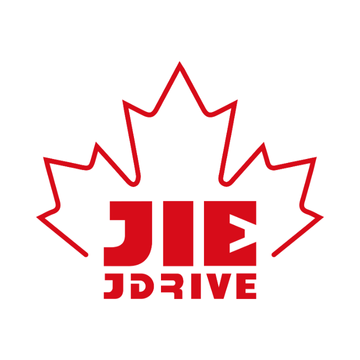 JIE Canada Technology