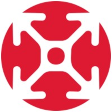 Flexpipe – An 80/20 Brand