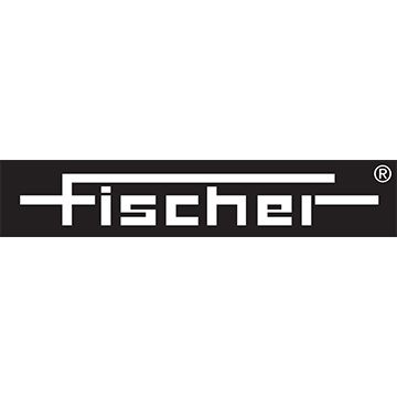 Fischer Technology Inc