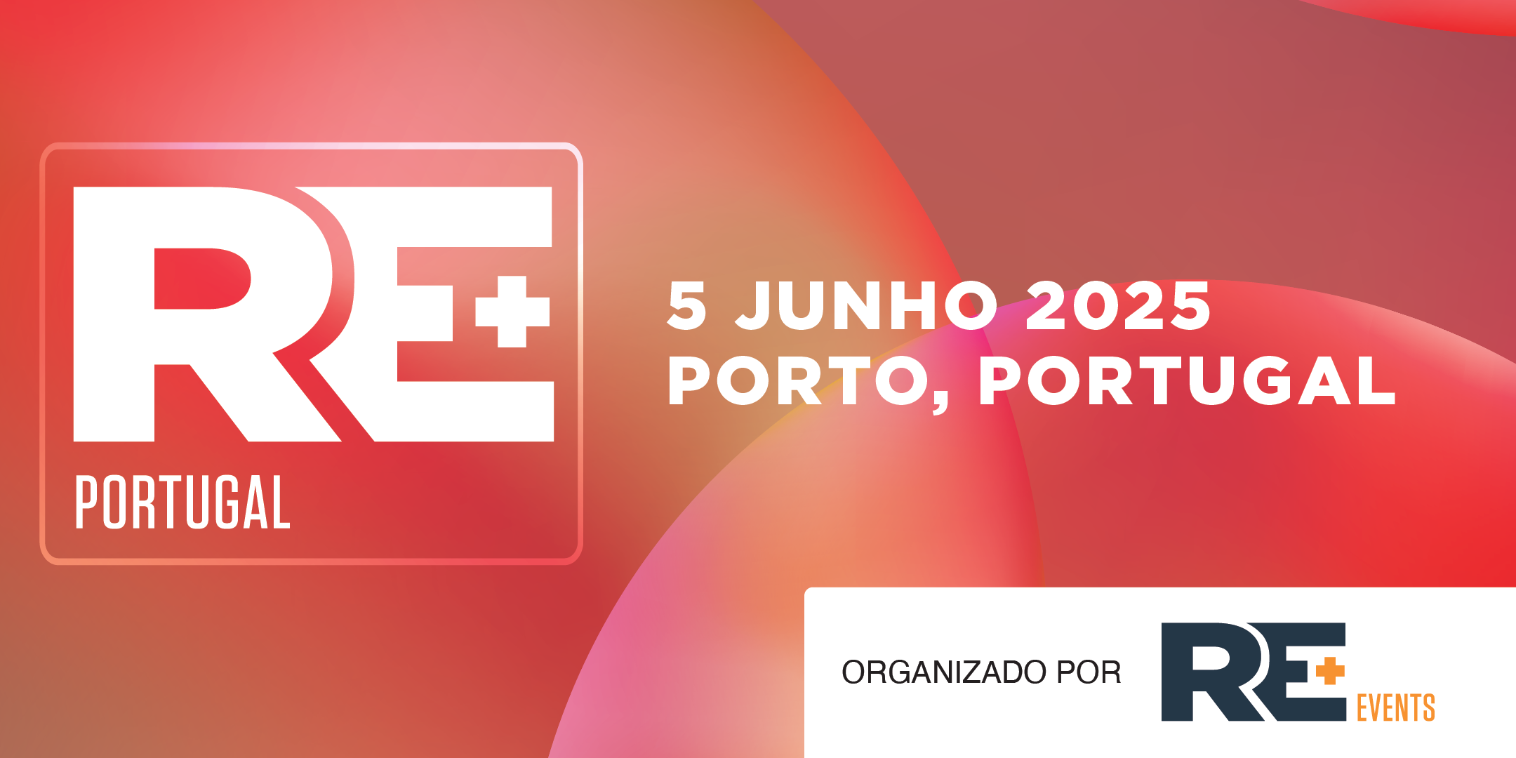 re-portugal-re-connect