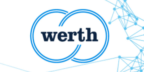 Werth Inc