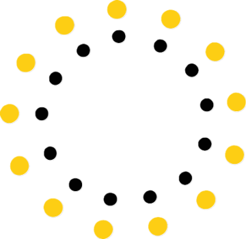 Surface Technologies Inc