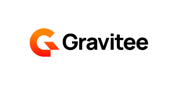 Gravitee logo
