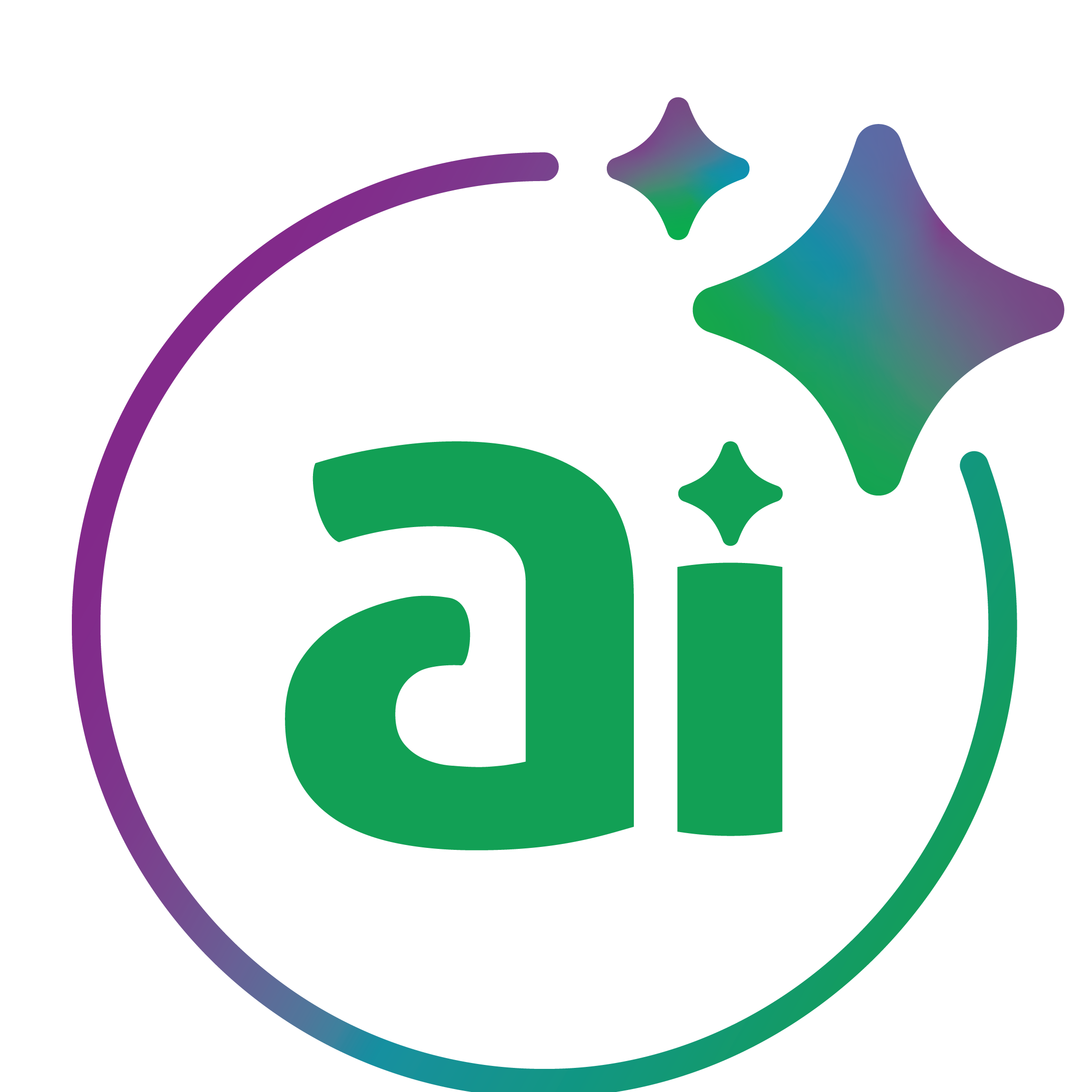 Elle Intelligent Virtual Agent
