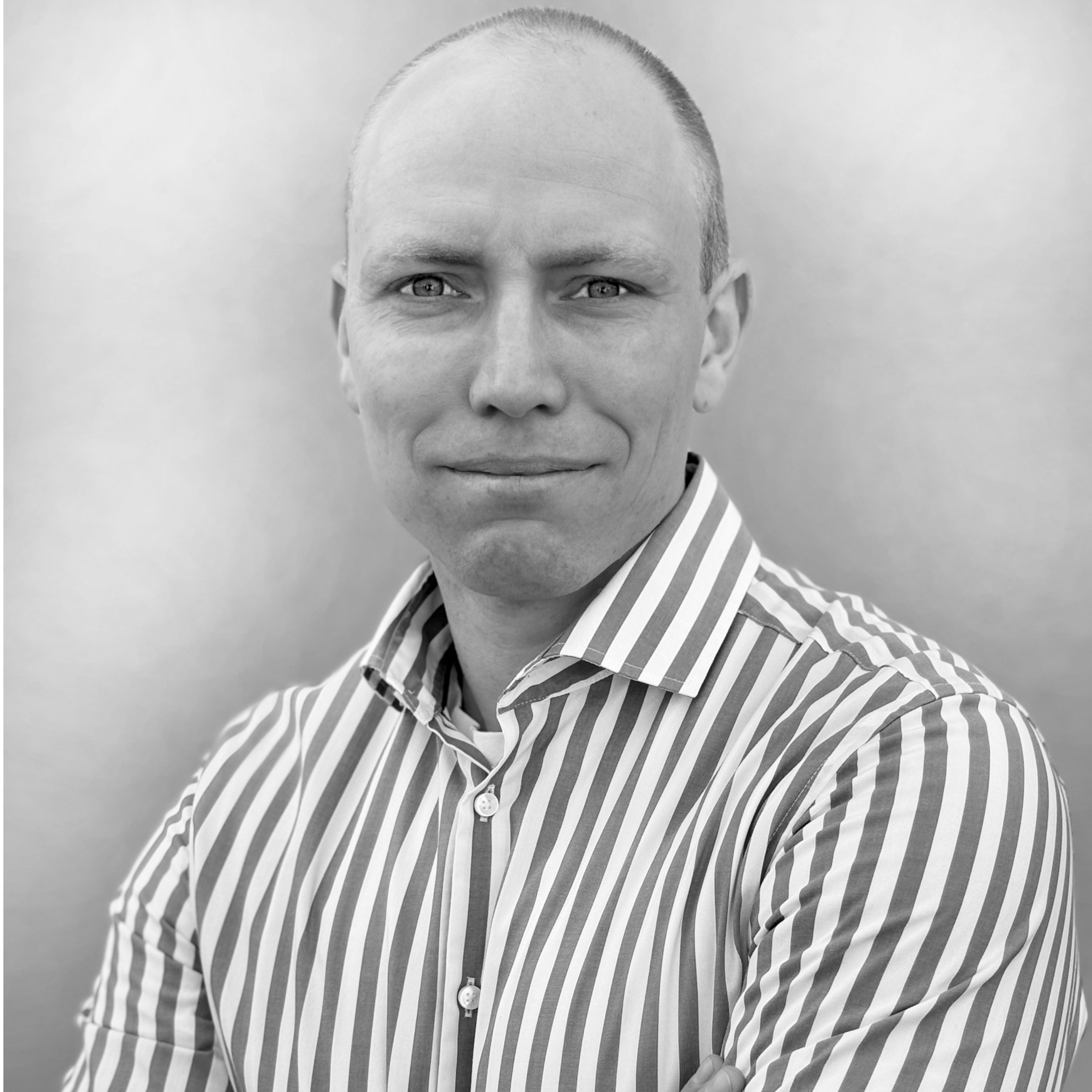 René Wiecha