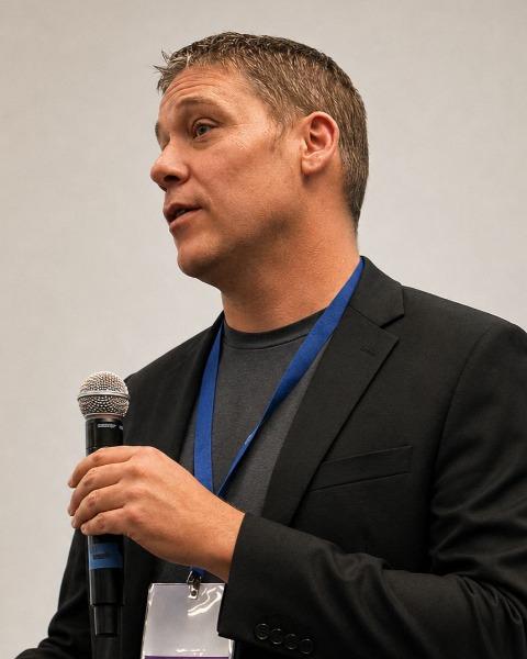 Dane Seelen