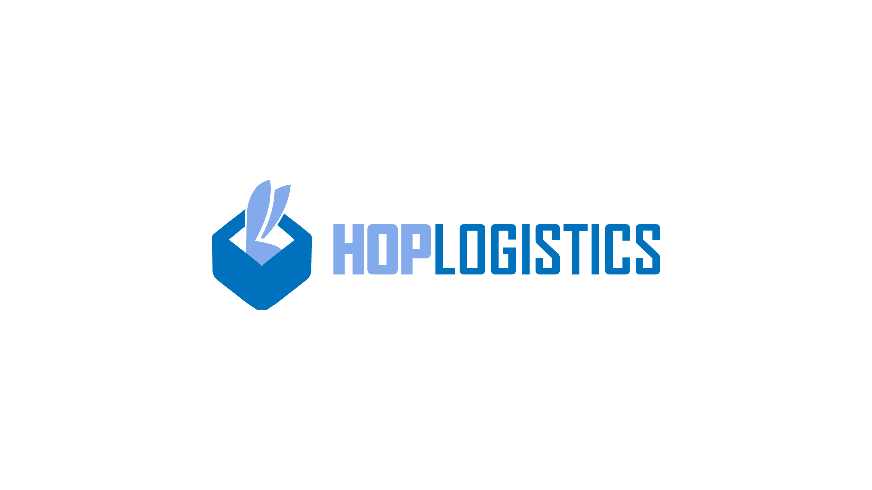 Hopgistics HOP Logistics
