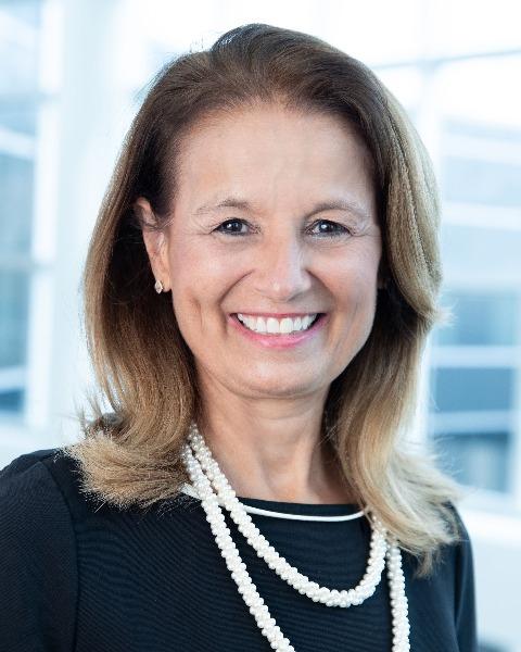 Lisa Dieker