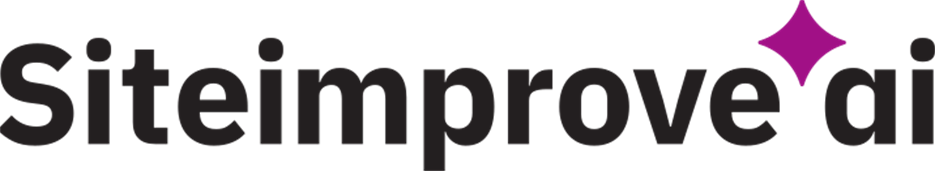 Siteimprove logo