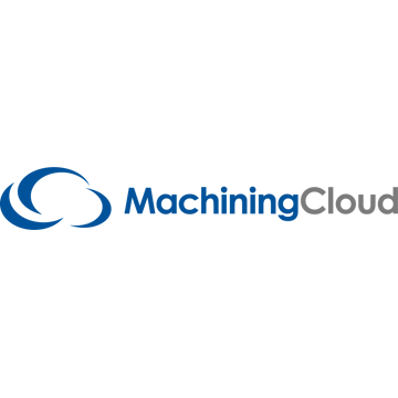 MachiningCloud