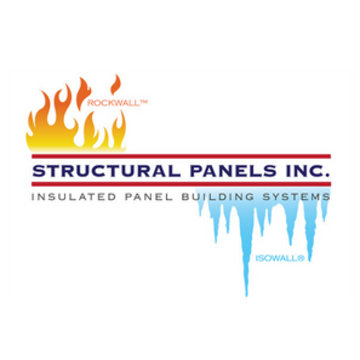 Structural Panels Inc.