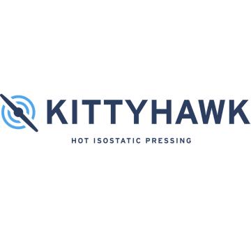 Kittyhawk