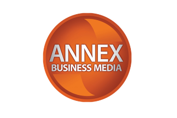 Annex Business Media