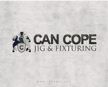 Can-Cope Sales Ltd