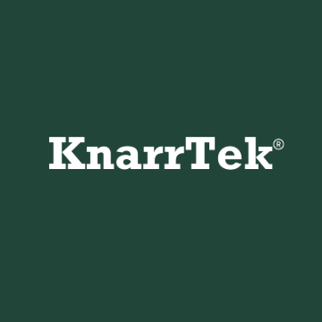 KnarrTek Inc