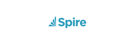 Spire Software ERP - Spire Systems Inc.