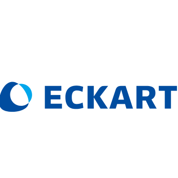 ECKART America Corp
