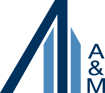 A&M Energy Analytics