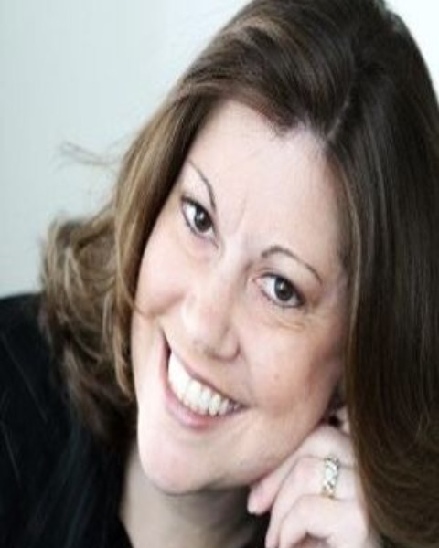 Mary Miller