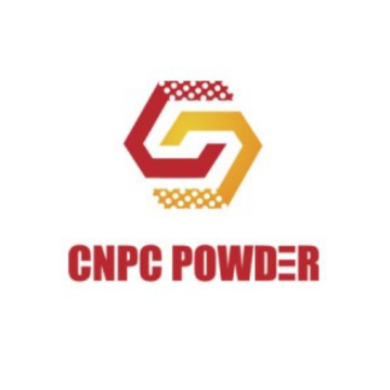 CNPC Powder North America Inc