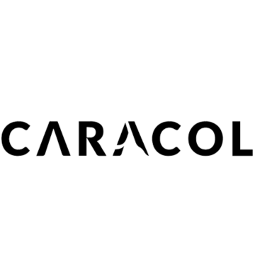 Caracol Inc