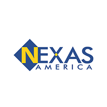 Nexas America LLC