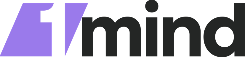 1mind logo