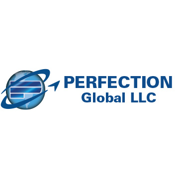 Perfection Global LLC