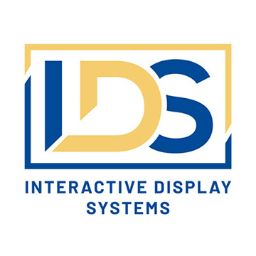 Interactive Display Systems LLC
