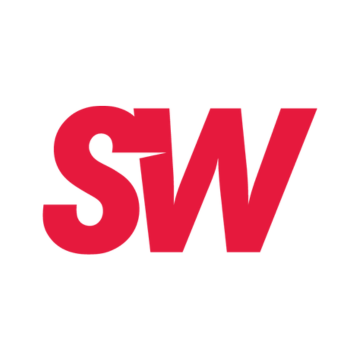 SW North America Inc