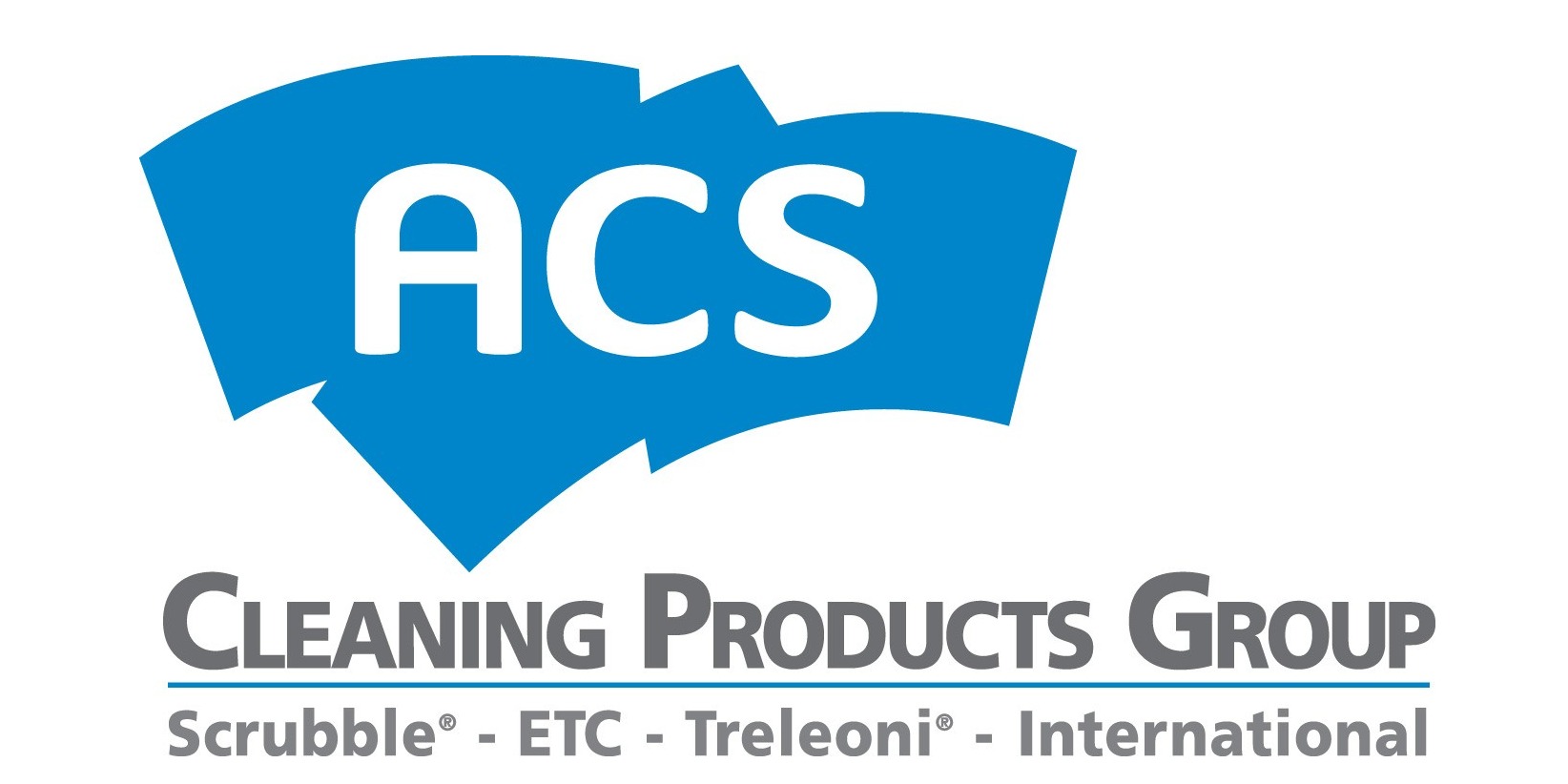 ACS Industries, Inc.