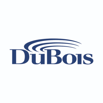 DuBois Chemicals Inc