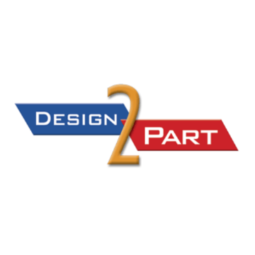 Design 2 Part