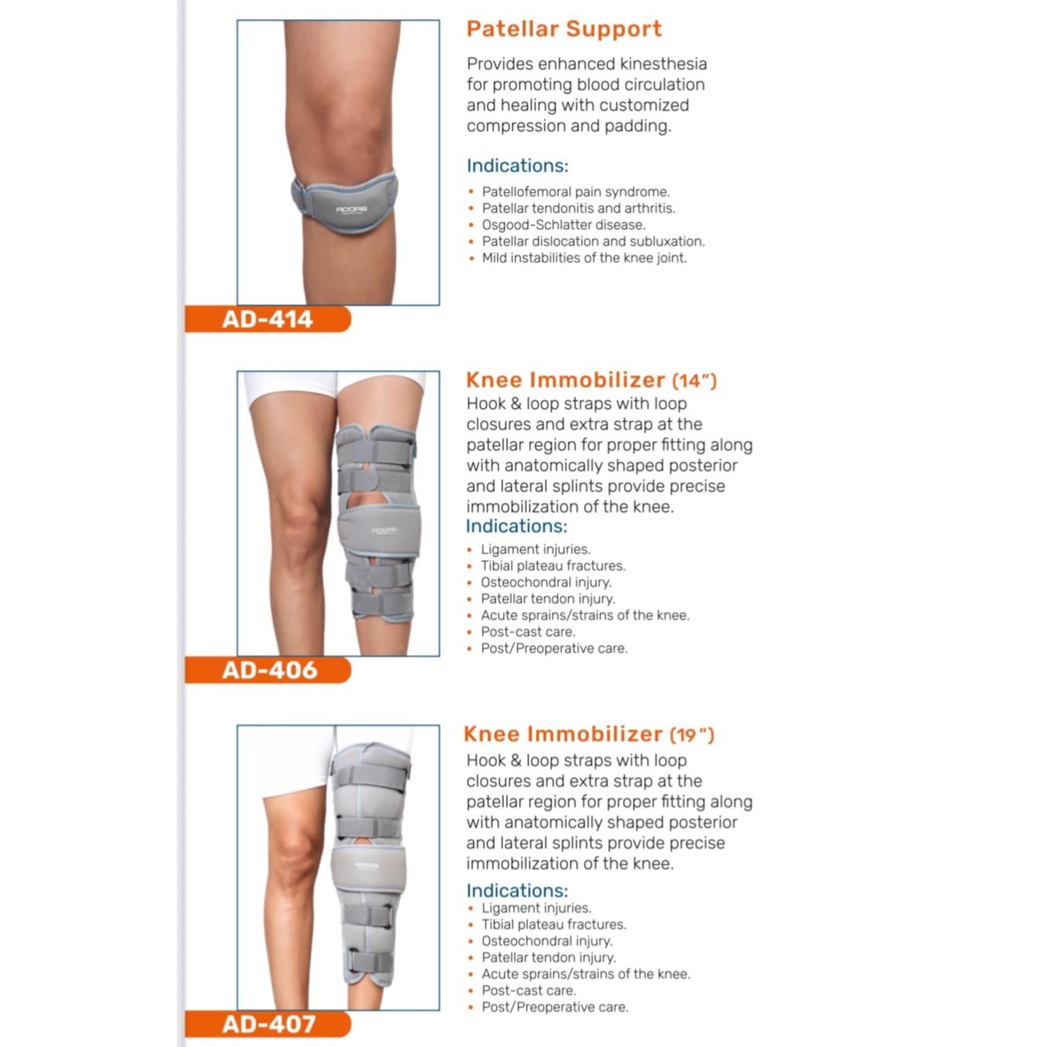 Trunk Inmobilizer Immobilizers