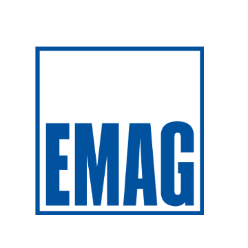 EMAG LLC